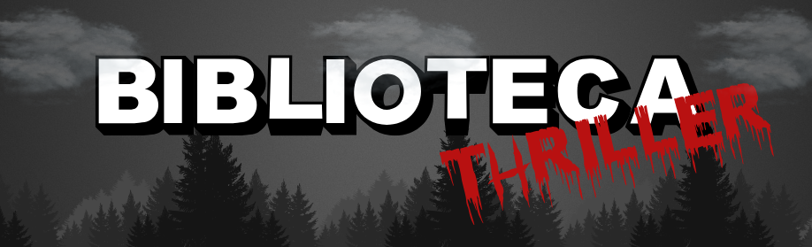 BibliotecaThriller